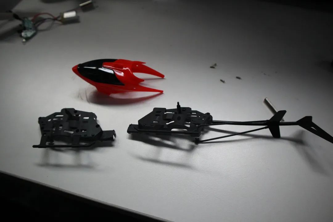 zippo打火机能过高铁_高铁上能带zippo打火机吗_高铁zippo打火机能带吗