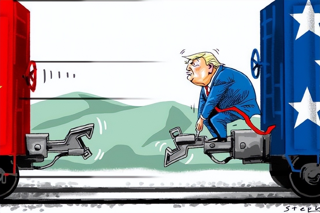 高铁zippo打火机能带吗_zippo打火机能过高铁_高铁上能带zippo打火机吗