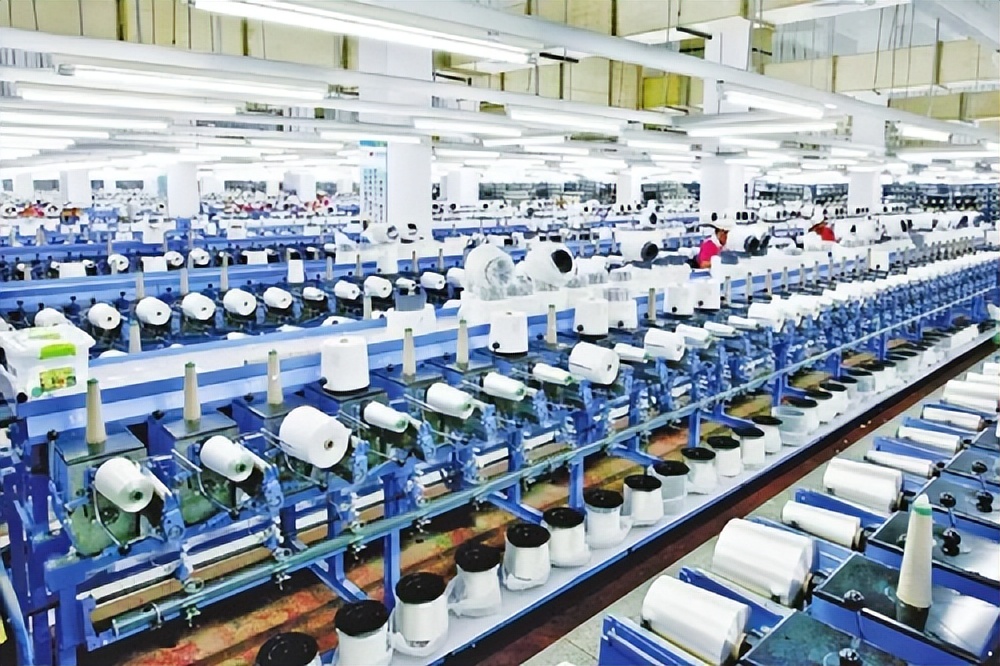 高铁zippo打火机能带吗_zippo打火机能过高铁_高铁上能带zippo打火机吗