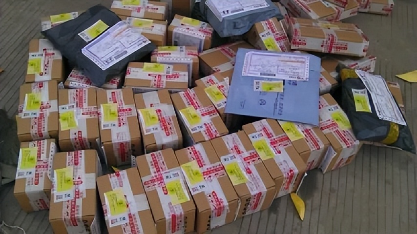 高铁上能带zippo打火机吗_高铁zippo打火机能带吗_zippo打火机能过高铁