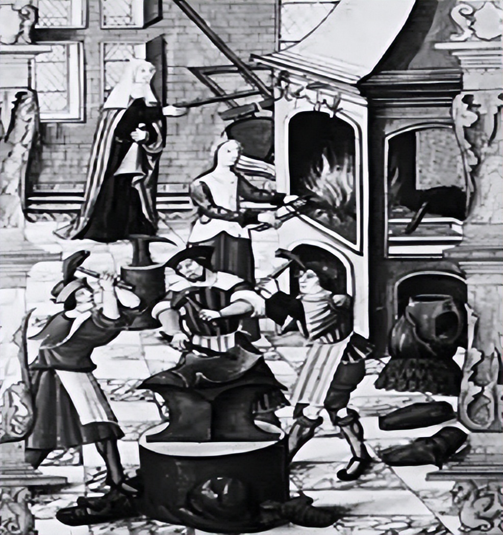 高铁zippo打火机能带吗_zippo打火机能过高铁_高铁上能带zippo打火机吗