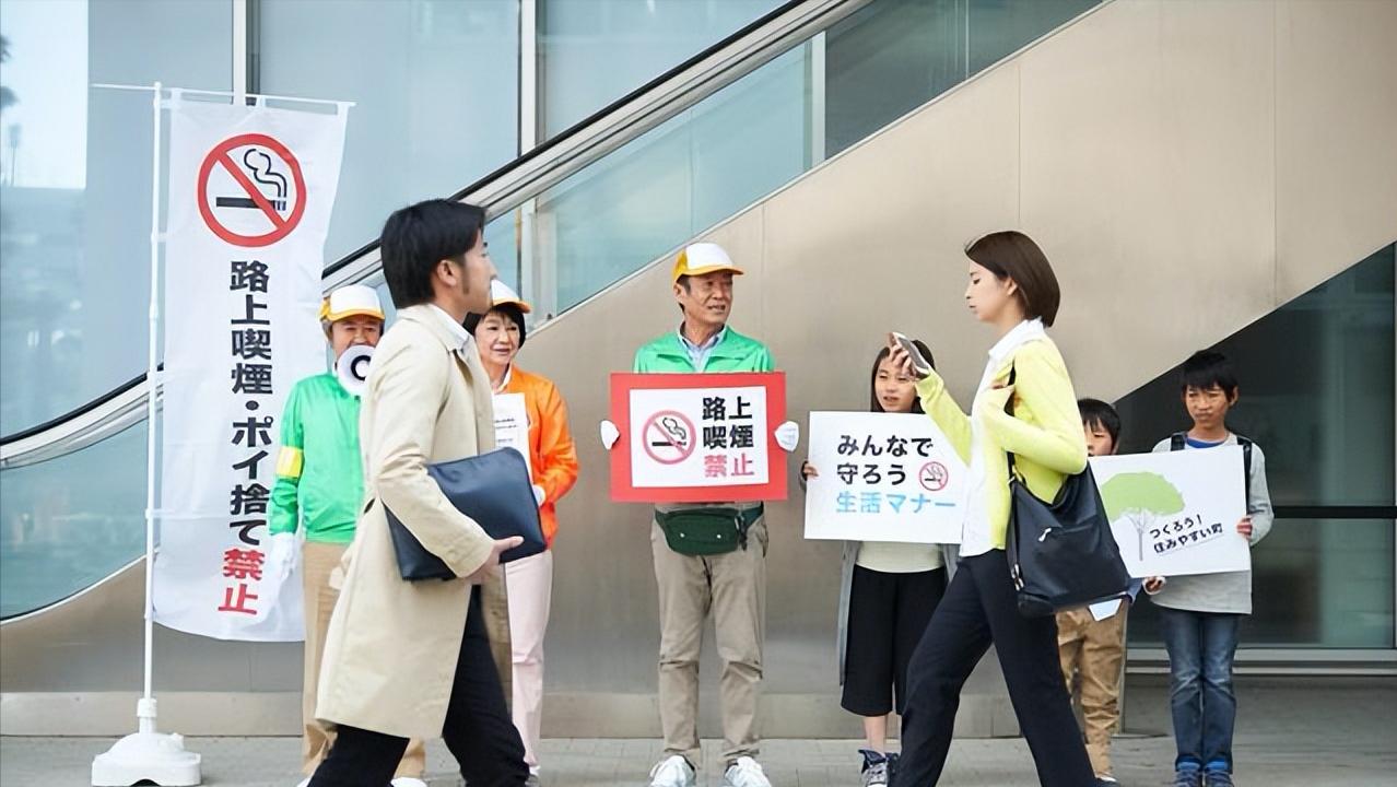 动车禁止吸烟规定_动车上可以带打火机吗_zippo打火机能过高铁