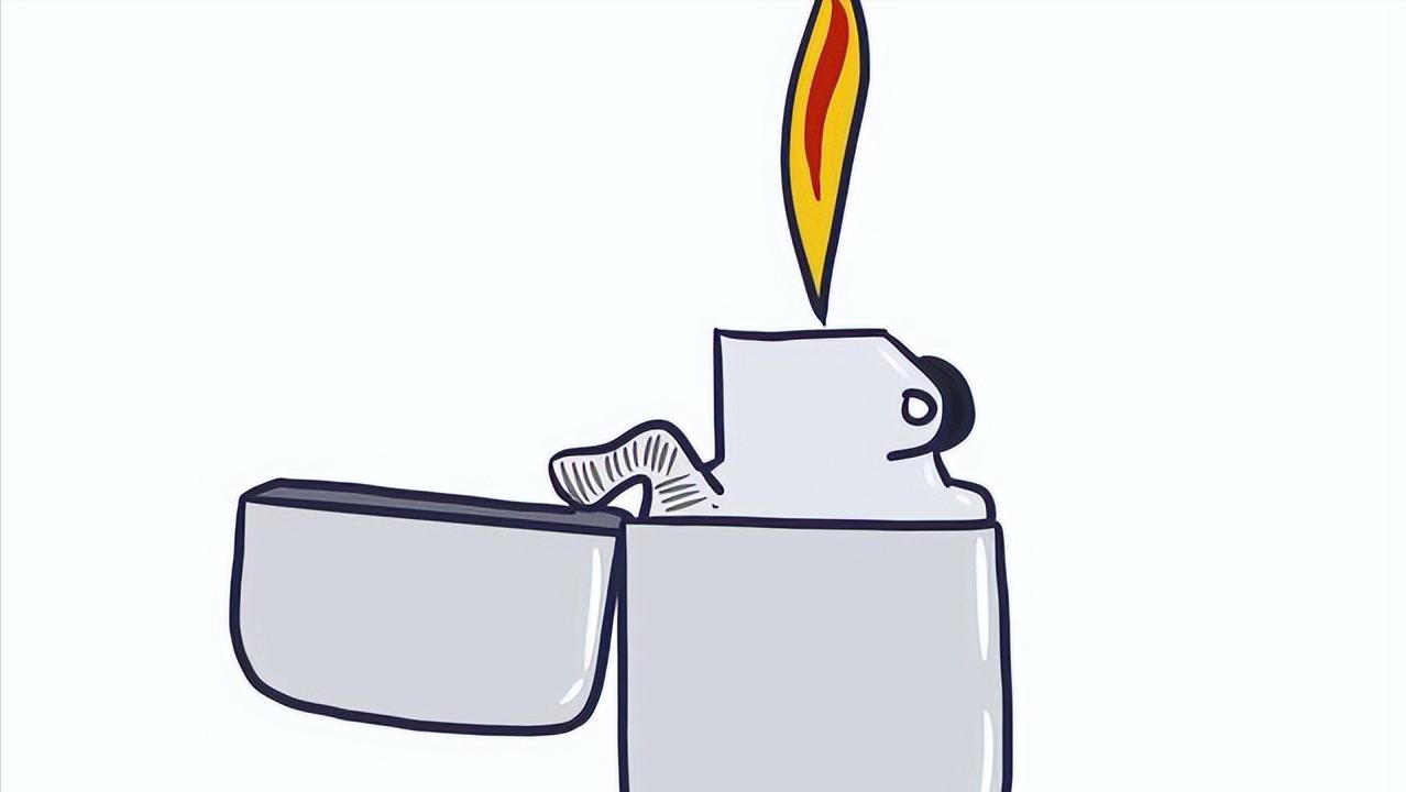 动车禁止吸烟规定_动车上可以带打火机吗_zippo打火机能过高铁