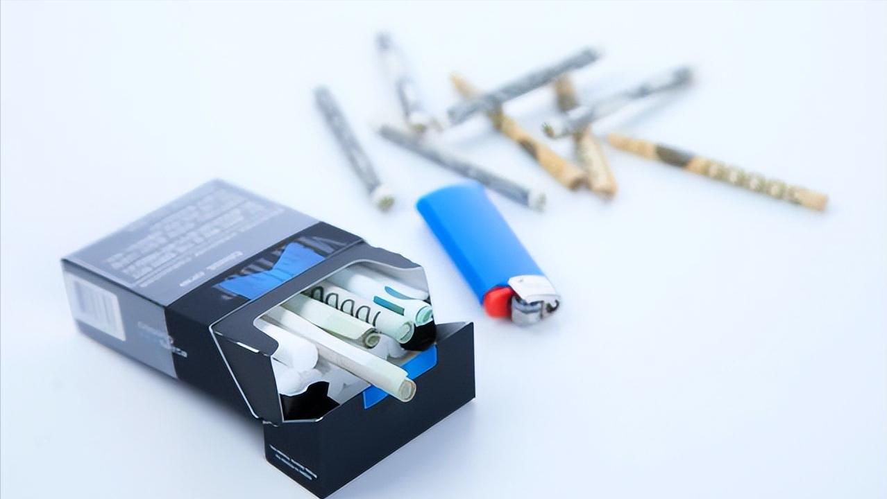 动车禁止吸烟规定_zippo打火机能过高铁_动车上可以带打火机吗