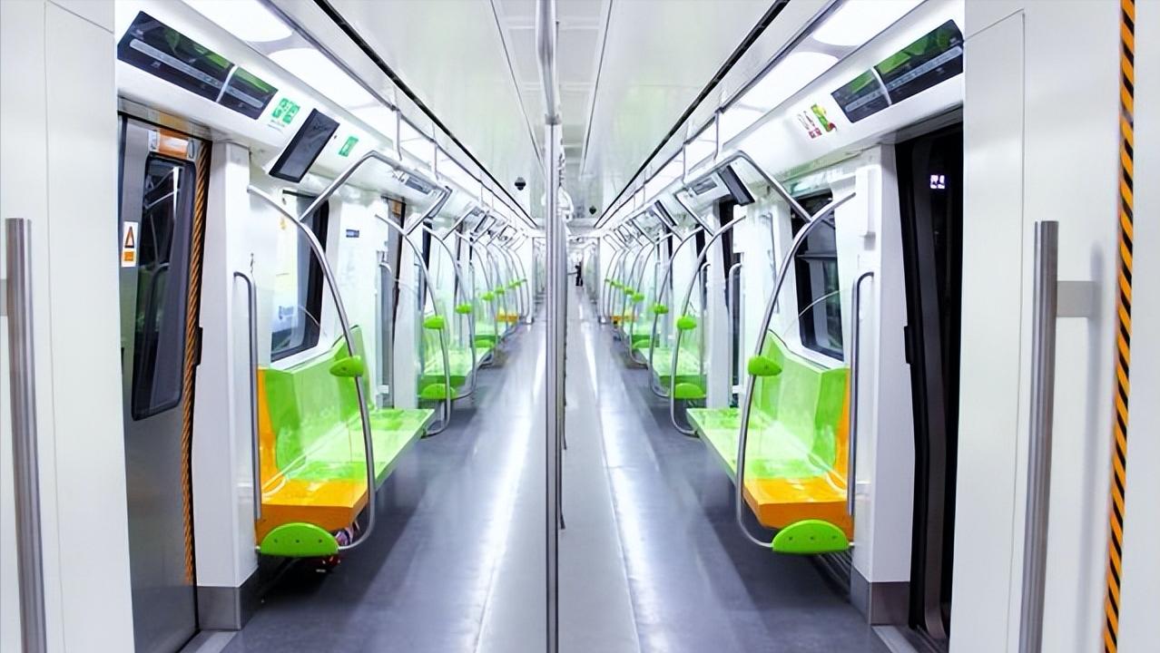 动车禁止吸烟规定_zippo打火机能过高铁_动车上可以带打火机吗