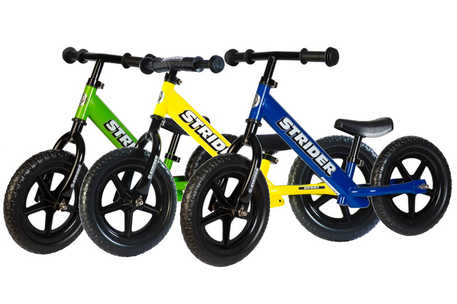 为孩子选择自行车指南_cannondale trail_儿童自行车尺寸选择标准