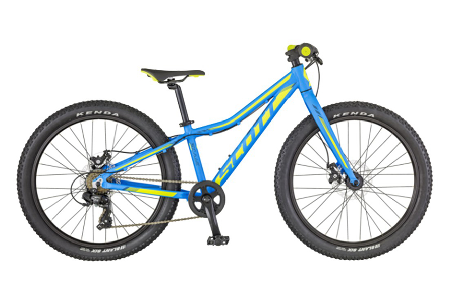 cannondale trail_儿童自行车尺寸选择标准_为孩子选择自行车指南