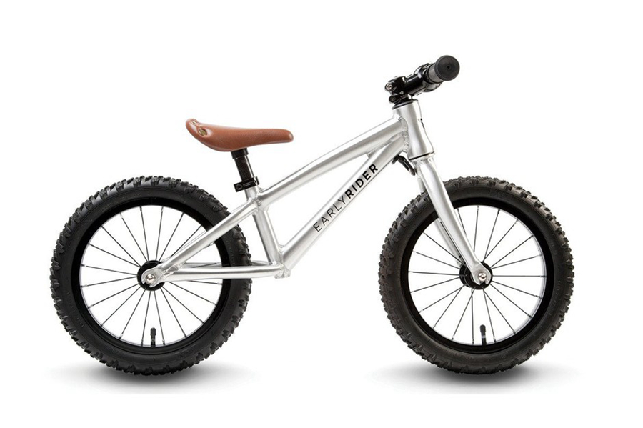 儿童自行车尺寸选择标准_cannondale trail_为孩子选择自行车指南