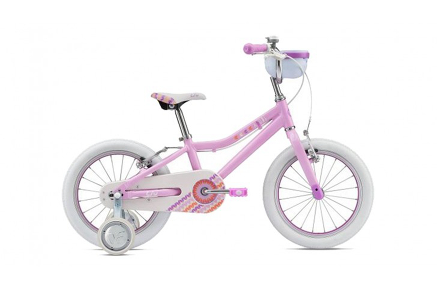 为孩子选择自行车指南_儿童自行车尺寸选择标准_cannondale trail