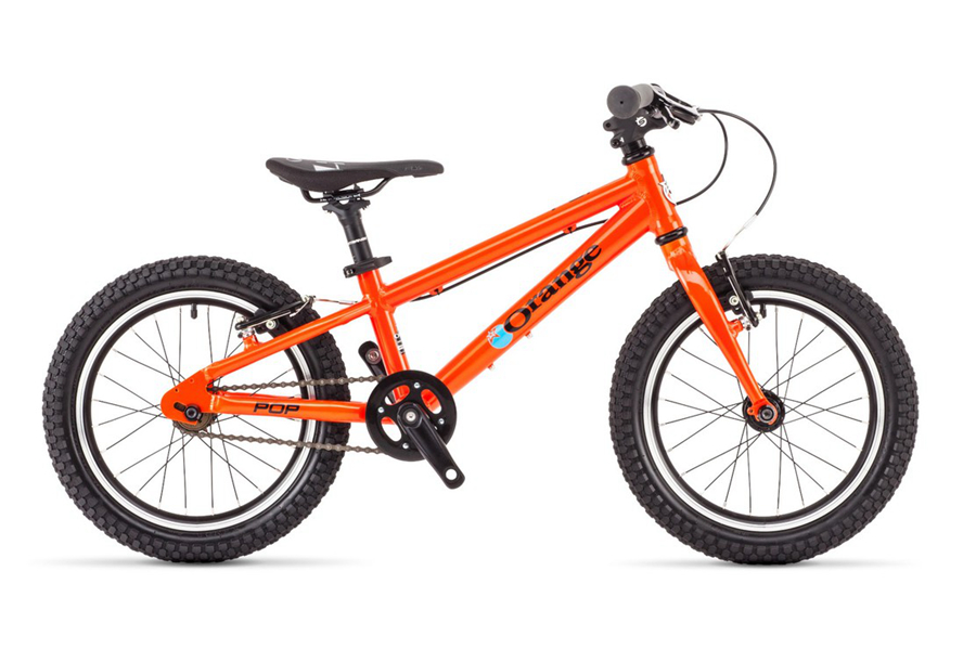 cannondale trail_儿童自行车尺寸选择标准_为孩子选择自行车指南