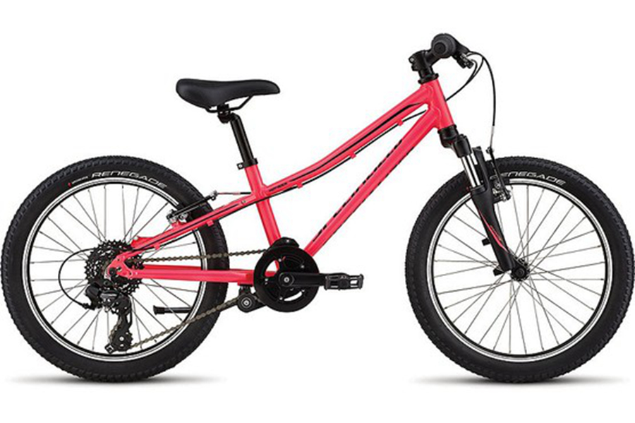 cannondale trail_为孩子选择自行车指南_儿童自行车尺寸选择标准