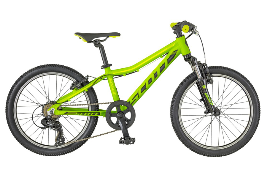 儿童自行车尺寸选择标准_cannondale trail_为孩子选择自行车指南