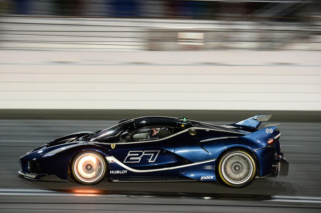 暗网下载 赛道提升宝典（2）--想要跑的快必须先得站得住