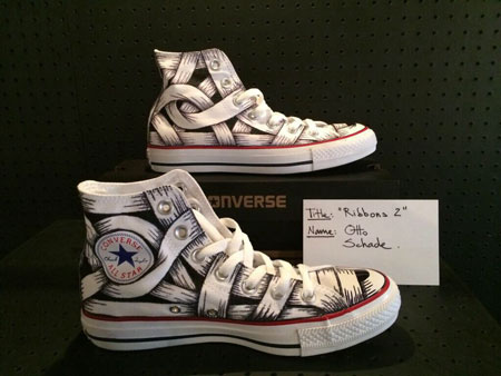 暗网下载 匡威加盟店需要多少钱？