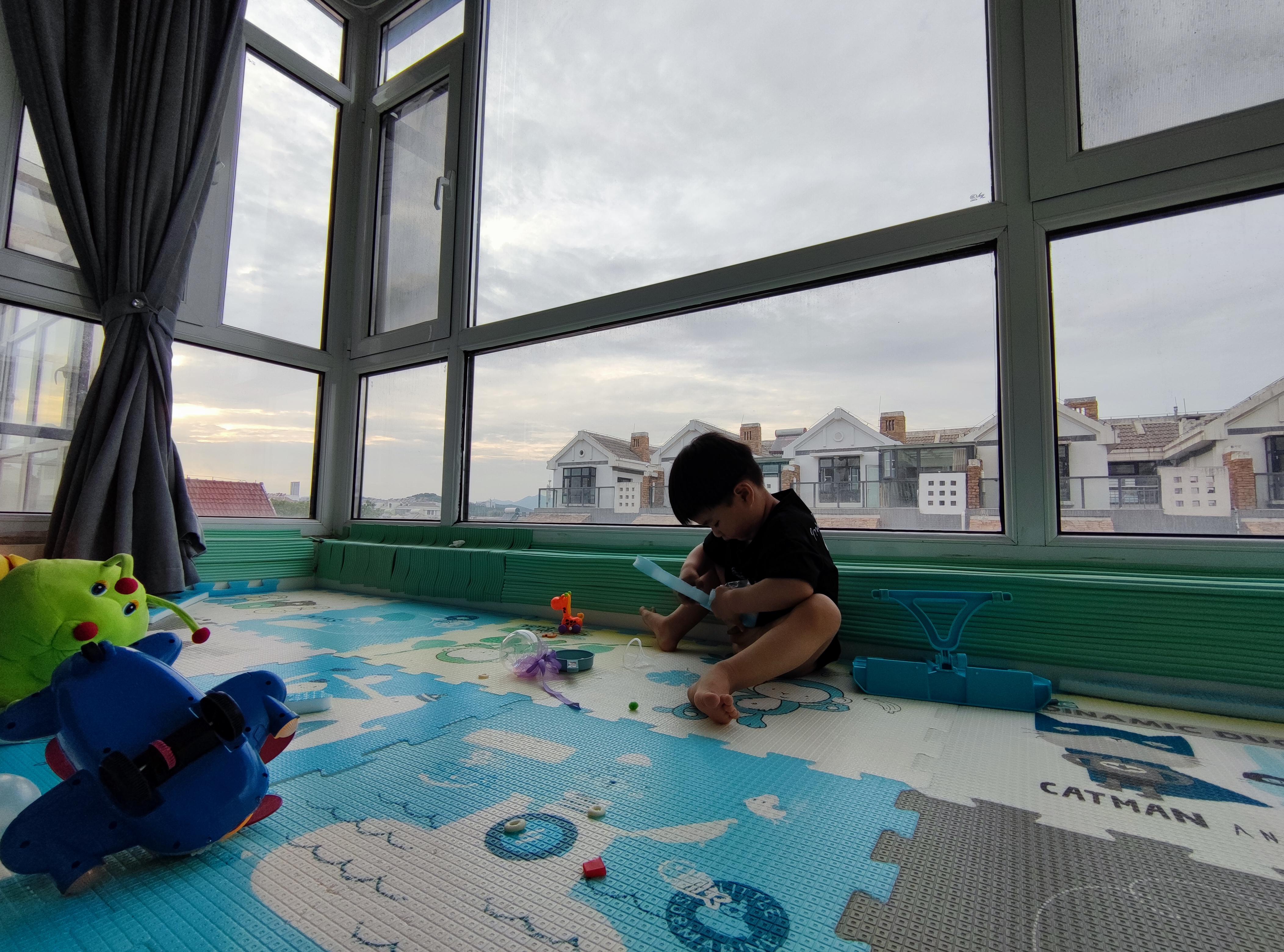 暗网下载 为什么现在很多人更倾向于住「大平层」，而不是买别墅了？「大平层」和别墅的居住体验各有什么优缺点？