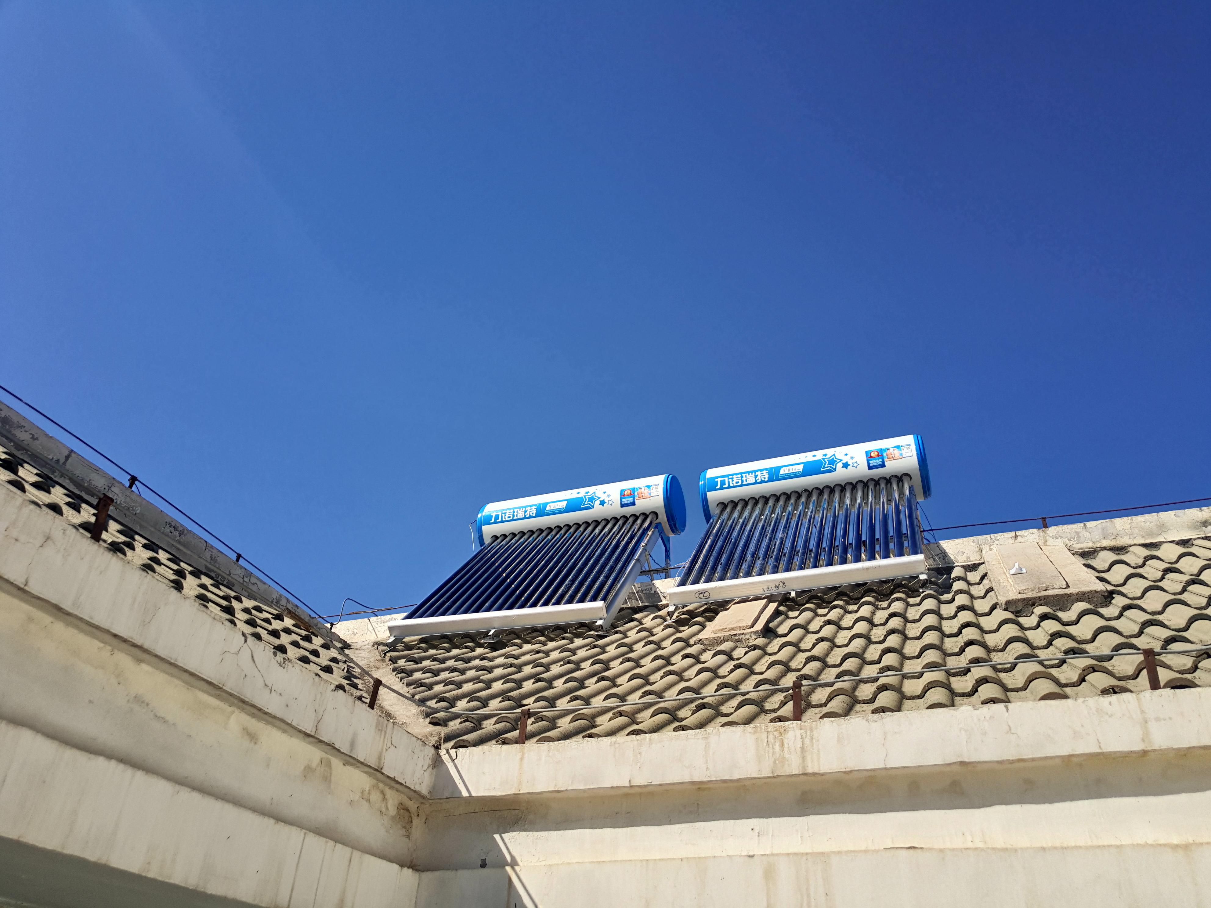 联排别墅与大平层优缺点对比_别墅案例分析报告ppt_别墅院子维护与种植经验分享