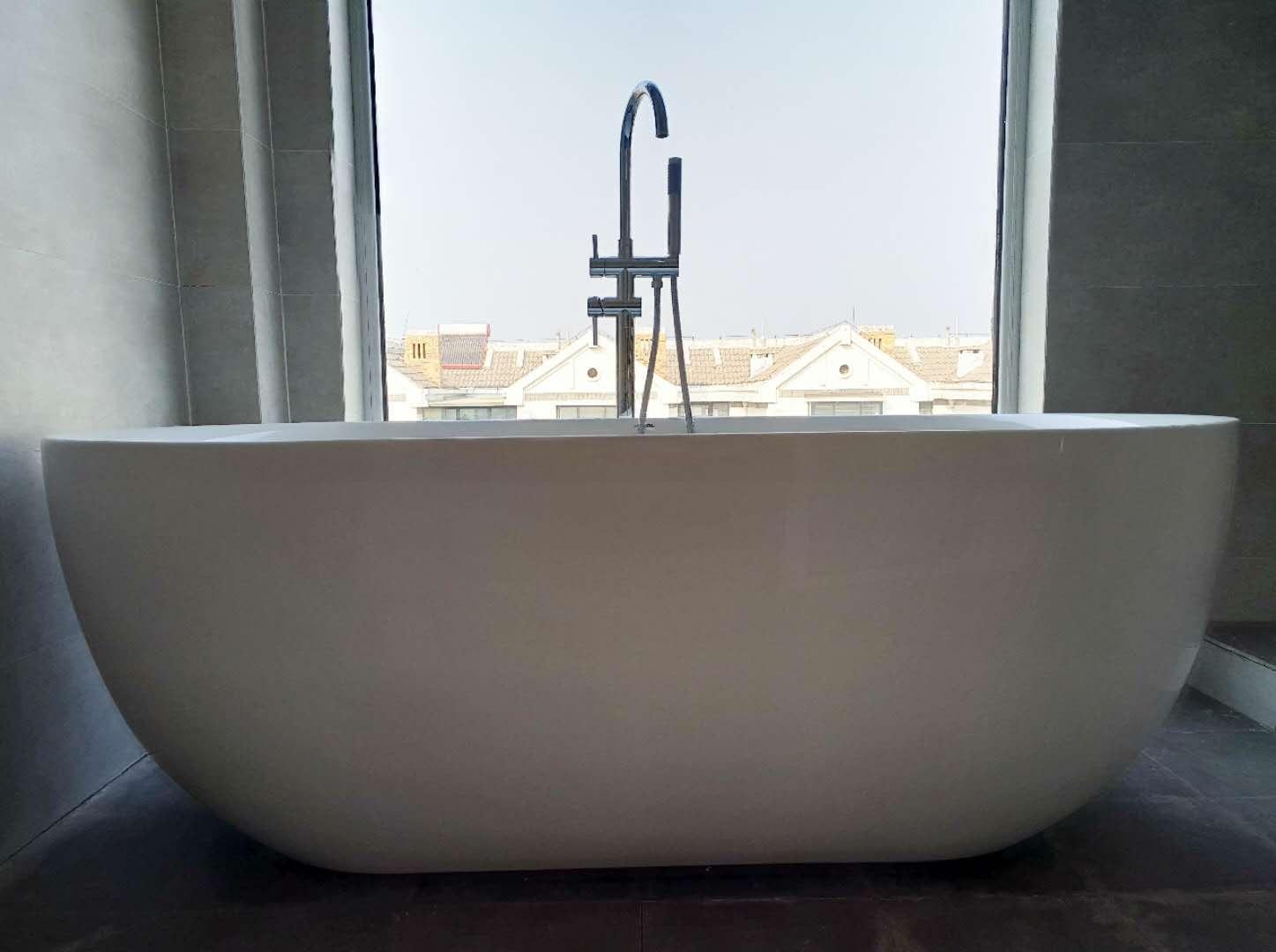 别墅案例分析报告ppt_联排别墅与大平层优缺点对比_别墅院子维护与种植经验分享