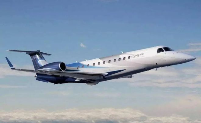 公务机分类_小型公务机_超轻型公务机特点