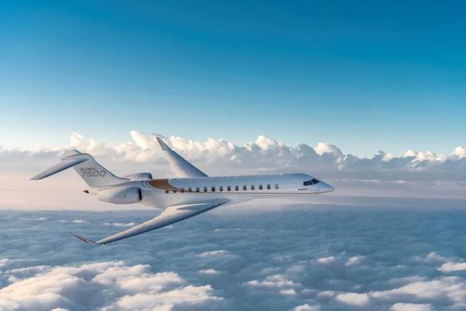 公务机分类_超轻型公务机特点_小型公务机