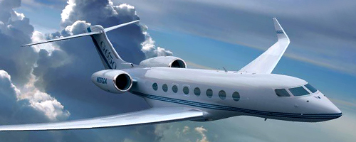 暗网下载 公务机包机需求花式增加，超轻型公务机展露头角