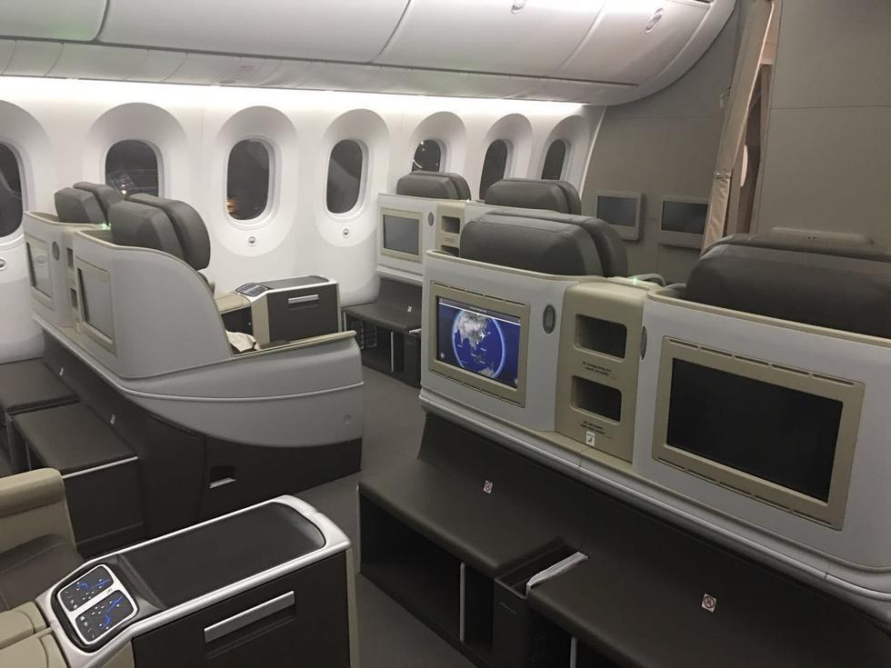 公务机包机选择_超轻型公务机优势_小型公务机