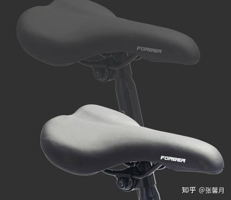 永久公路车选购指南_山地车运动的好处_永久公路车型号推荐