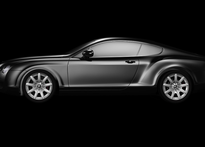 暗网下载 雅迪电动车全系价格解密，从国民神车到高端旗舰，你的理想座驾值多少钱？