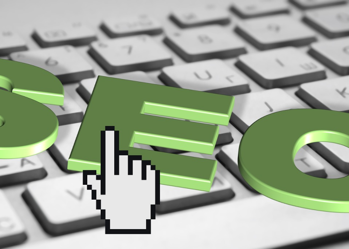 雅迪电动车全系价格解密，从国民神车到高端旗舰，你的理想座驾值多少钱？