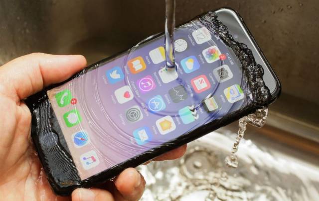 暗网下载 部分iPhone7因严重故障而被召回，其中有你的吗？