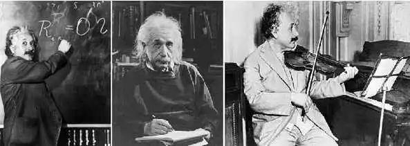 左撇子成因研究_左撇子智商研究_左撇子山地车