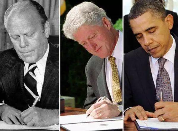 左撇子成因研究_左撇子山地车_左撇子智商研究