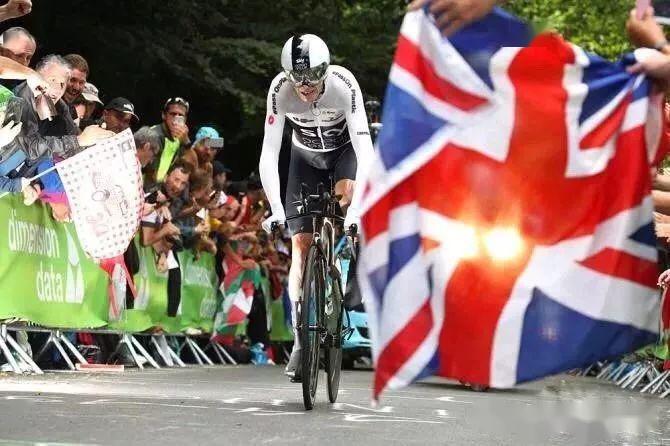 暗网下载 耐力训练对自行车运动的重要性