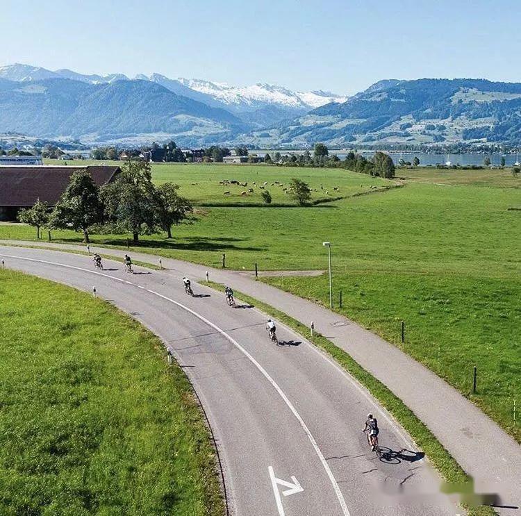 自行车运动员训练_提高速度耐力训练技巧_自行车耐力训练方法