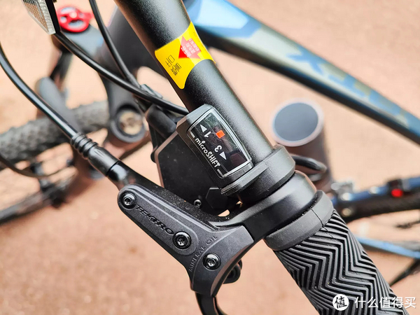 618自行车减配涨价_二手自行车选购坑_xc自行车