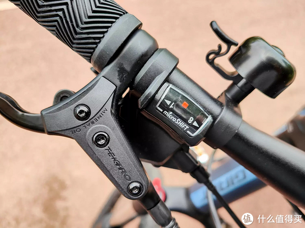 618自行车减配涨价_xc自行车_二手自行车选购坑