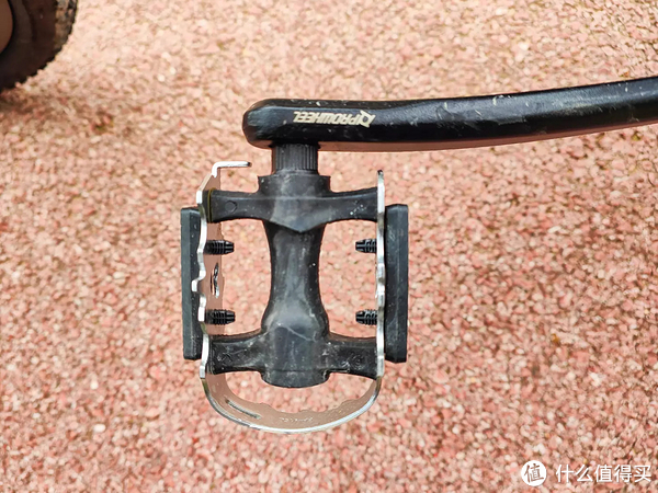 二手自行车选购坑_618自行车减配涨价_xc自行车