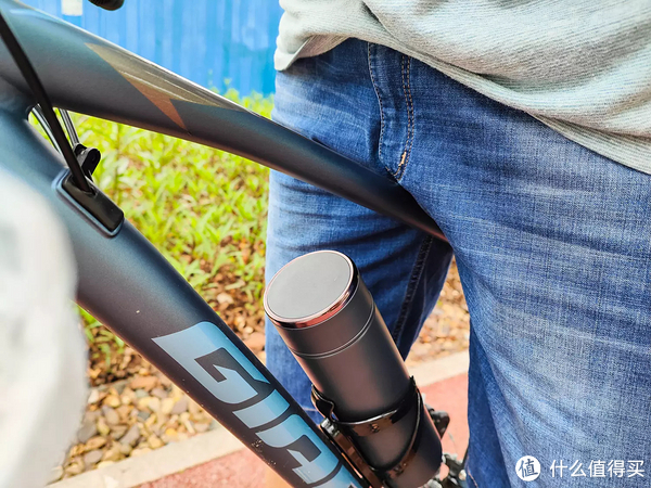 二手自行车选购坑_xc自行车_618自行车减配涨价