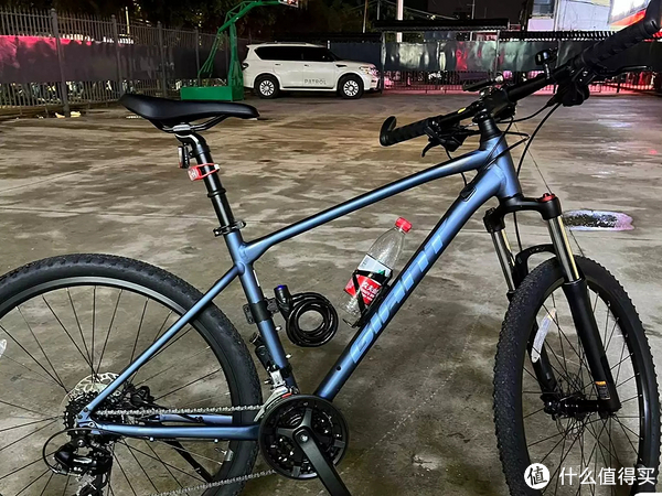 二手自行车选购坑_618自行车减配涨价_xc自行车
