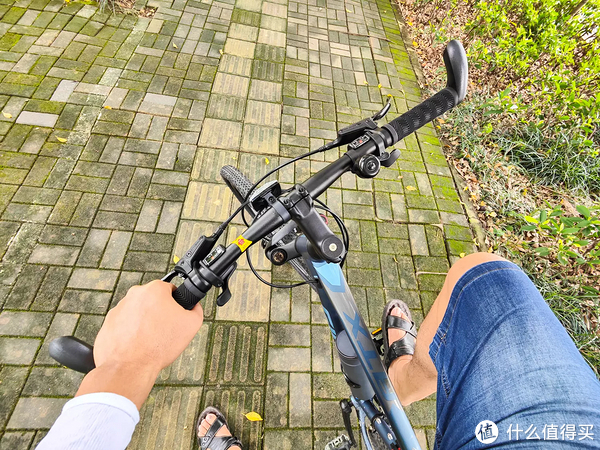 618自行车减配涨价_xc自行车_二手自行车选购坑