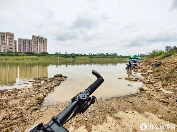 618自行车减配涨价_xc自行车_二手自行车选购坑