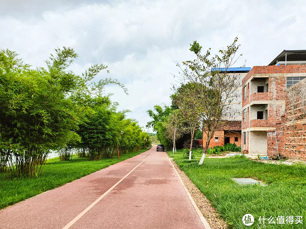 二手自行车选购坑_618自行车减配涨价_xc自行车