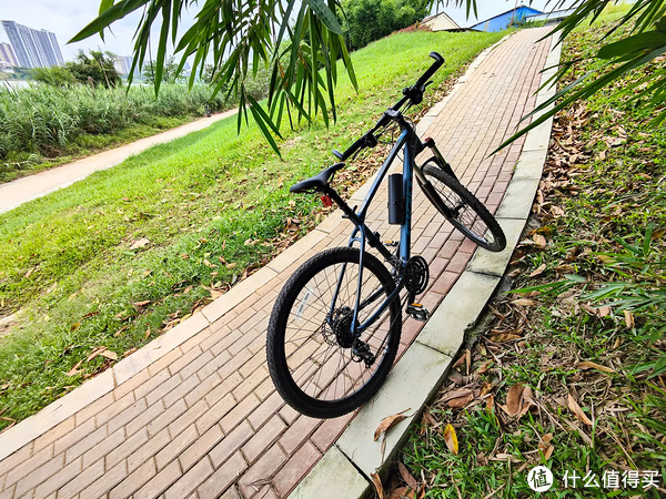 二手自行车选购坑_618自行车减配涨价_xc自行车