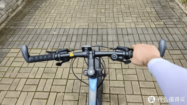 xc自行车_618自行车减配涨价_二手自行车选购坑