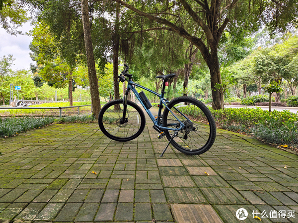 二手自行车选购坑_618自行车减配涨价_xc自行车