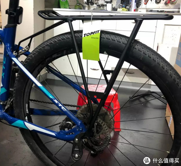 xc自行车_二手自行车选购坑_618自行车减配涨价