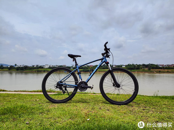 xc自行车_二手自行车选购坑_618自行车减配涨价