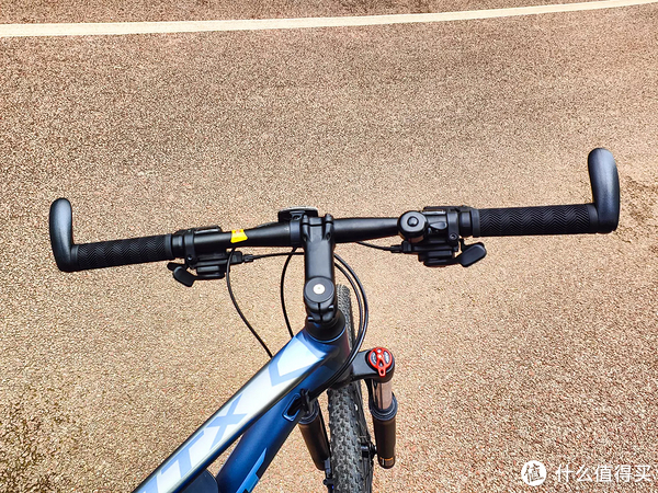 618自行车减配涨价_二手自行车选购坑_xc自行车