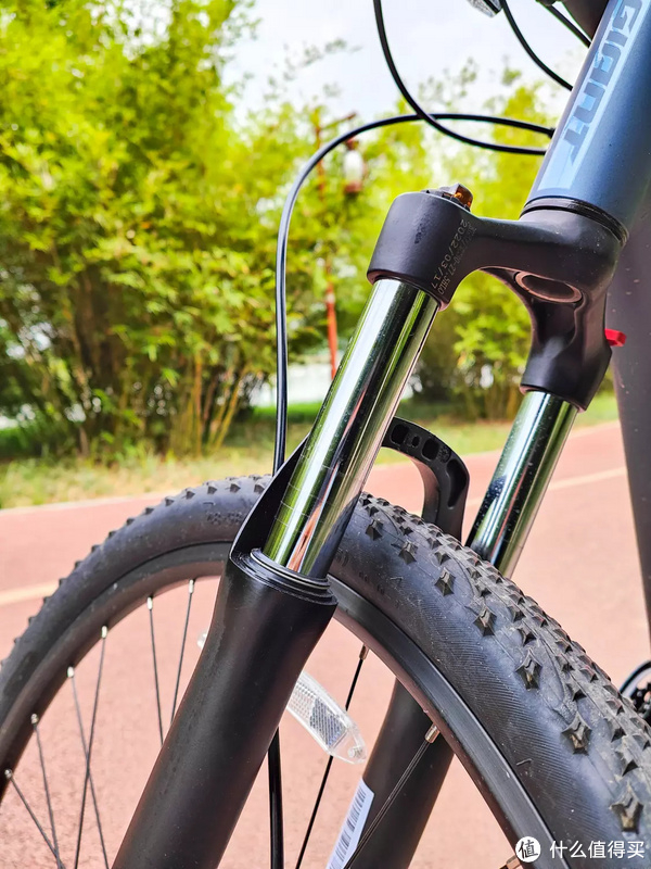 618自行车减配涨价_xc自行车_二手自行车选购坑
