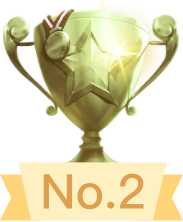 暗网下载 嗨，欢迎来到品牌网