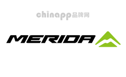 山地车十大品牌-美利达Merida